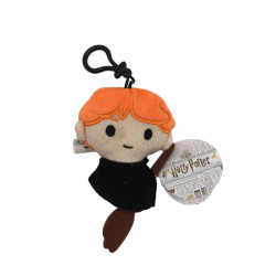 BRELOK PLUSZOWY RON WEASLEY HARRY POTTER 12CM