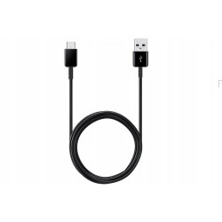 Kabel Tronic USB - USB typ C 1,8 m