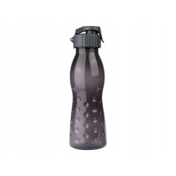 Butelka Ernesto 700 ml