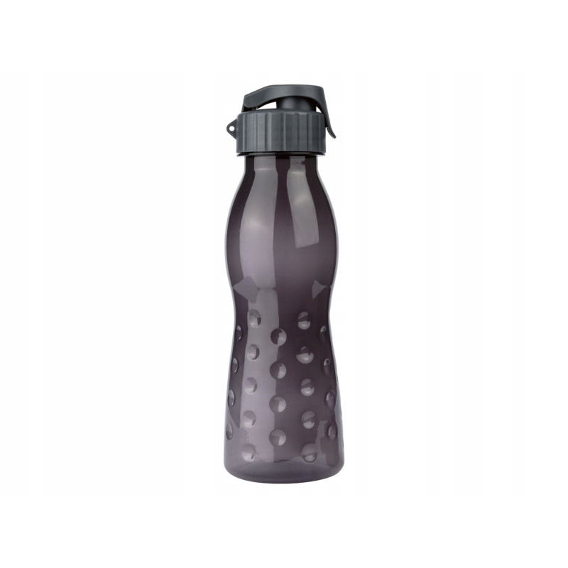 Butelka Ernesto 700 ml