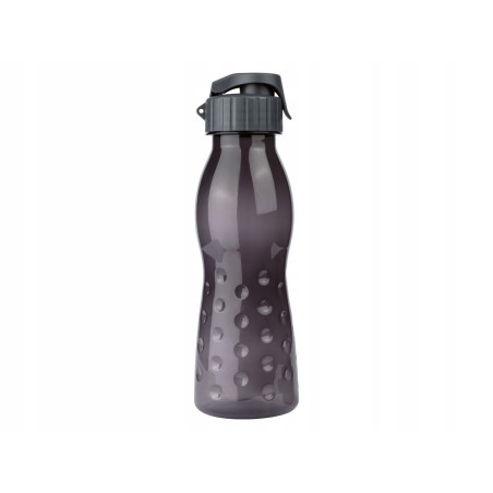 Butelka Ernesto 700 ml