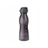 Butelka Ernesto 700 ml