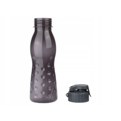 Butelka Ernesto 700 ml
