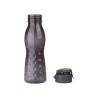 Butelka Ernesto 700 ml