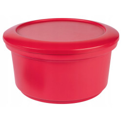 Miska Kuchenna Sitko 3 el. Plastikowa Ernesto