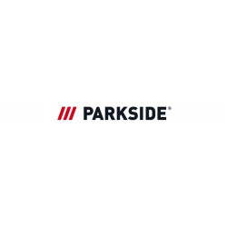 PARKSIDE złączki ogrodowe nawadniania z dyszą rozpylającą