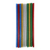 Wkład klejowy do pistoletu 10 szt. 11 mm x 280 mm