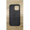 Etui do Apple iPhone 13 Pro Max czarny