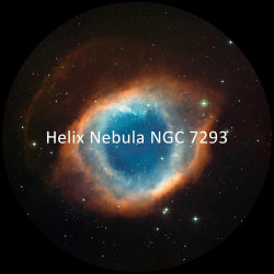 Realistyczne dyski – dyski do projektora galaktyk Ainael Nebula 2