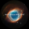 Realistyczne dyski – dyski do projektora galaktyk Ainael Nebula 2
