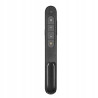 BEZPRZEWODOWY PREZENTER LASEROWY 2.4G USB