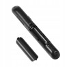 BEZPRZEWODOWY PREZENTER LASEROWY 2.4G USB
