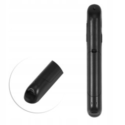 BEZPRZEWODOWY PREZENTER LASEROWY 2.4G USB