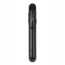 BEZPRZEWODOWY PREZENTER LASEROWY 2.4G USB