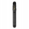BEZPRZEWODOWY PREZENTER LASEROWY 2.4G USB