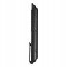 BEZPRZEWODOWY PREZENTER LASEROWY 2.4G USB