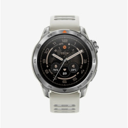 SMARTWATCH MIBRO GS PRO 2