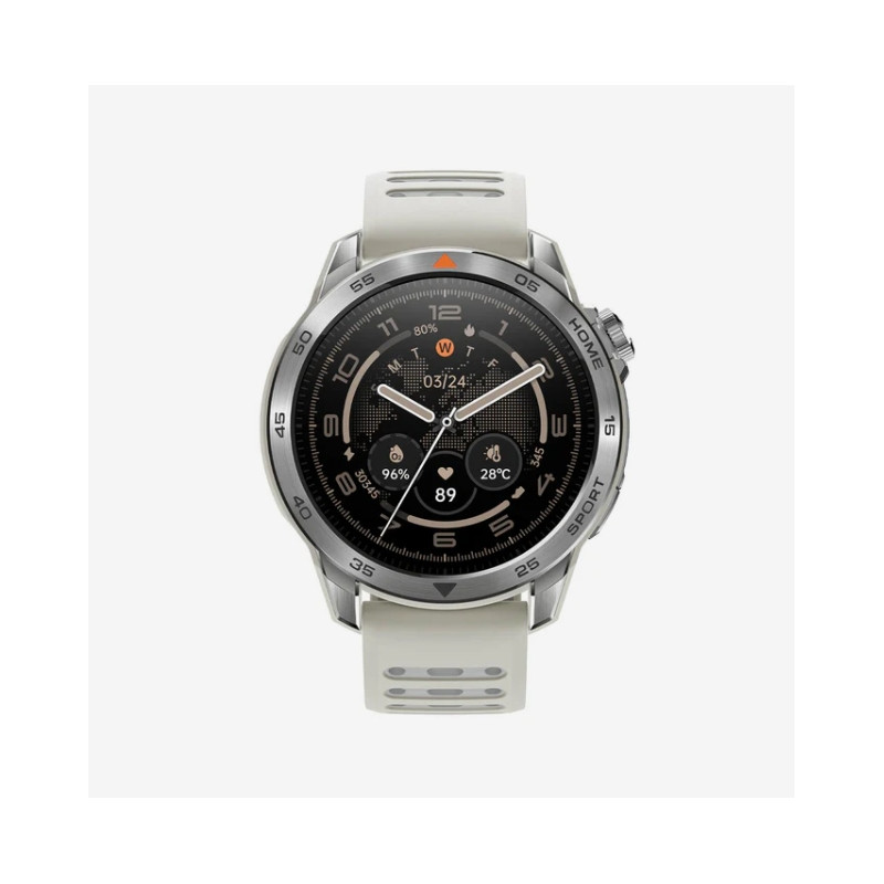 SMARTWATCH MIBRO GS PRO 2