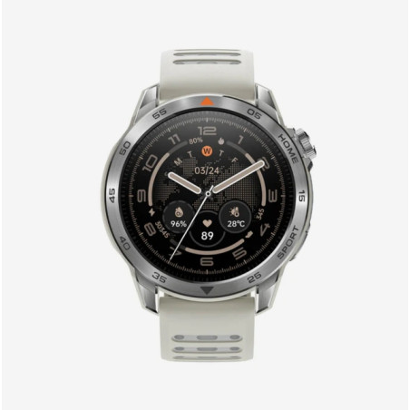 SMARTWATCH MIBRO GS PRO 2