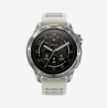 SMARTWATCH MIBRO GS PRO 2
