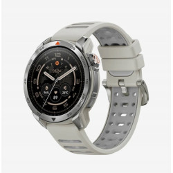 SMARTWATCH MIBRO GS PRO 2