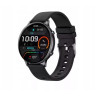 Smartwatch zegarek BT Call G25 czarny