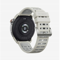 SMARTWATCH MIBRO GS PRO 2