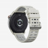 SMARTWATCH MIBRO GS PRO 2