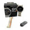 SMARTWATCH MIBRO GS PRO 2