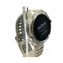 SMARTWATCH MIBRO GS PRO 2