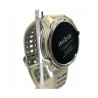 SMARTWATCH MIBRO GS PRO 2