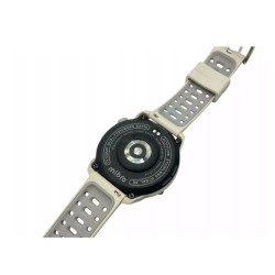 SMARTWATCH MIBRO GS PRO 2
