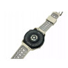 SMARTWATCH MIBRO GS PRO 2