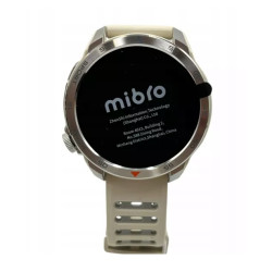 SMARTWATCH MIBRO GS PRO 2
