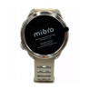 SMARTWATCH MIBRO GS PRO 2