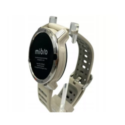 SMARTWATCH MIBRO GS PRO 2