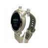 SMARTWATCH MIBRO GS PRO 2