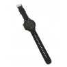 Smartwatch zegarek BT Call G25 czarny