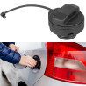 Korek Wlewu Zbiornika Paliwa do Audi Opel Seat Skoda VW Golf VW Passat