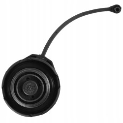 Korek Wlewu Zbiornika Paliwa do Audi Opel Seat Skoda VW Golf VW Passat