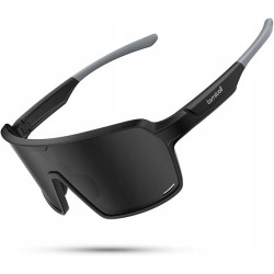 Okulary Lamicall sportowe okulary rowerowe