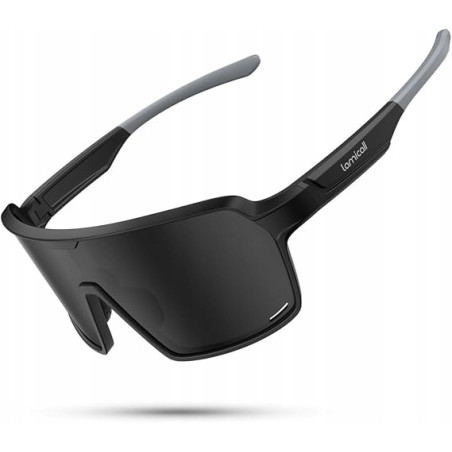 Okulary Lamicall sportowe okulary rowerowe