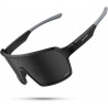 Okulary Lamicall sportowe okulary rowerowe