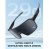 Okulary Lamicall sportowe okulary rowerowe