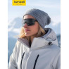 Okulary Lamicall sportowe okulary rowerowe