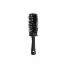 Mała okrągła szczotka do stylizacji włosów 1,9 cm CIEN Beauty