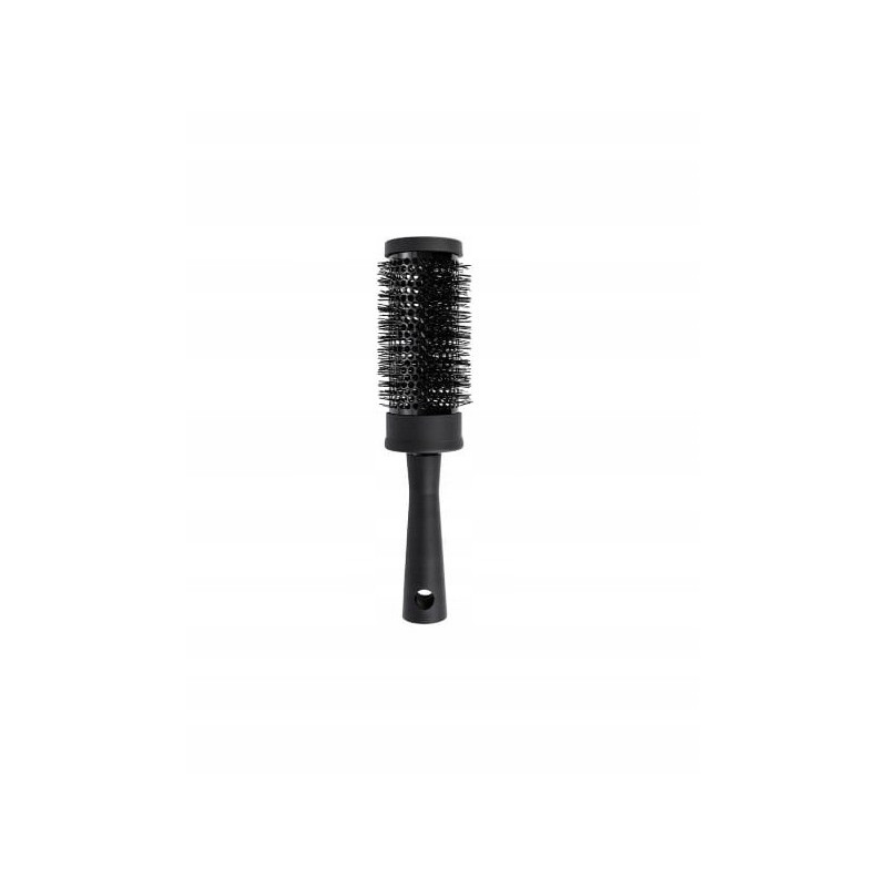 Mała okrągła szczotka do stylizacji włosów 1,9 cm CIEN Beauty