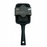 Płaska szczotka do włosów (paddle brush)