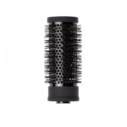 Mała okrągła szczotka do stylizacji włosów 1,9 cm CIEN Beauty