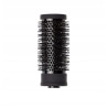 Mała okrągła szczotka do stylizacji włosów 1,9 cm CIEN Beauty